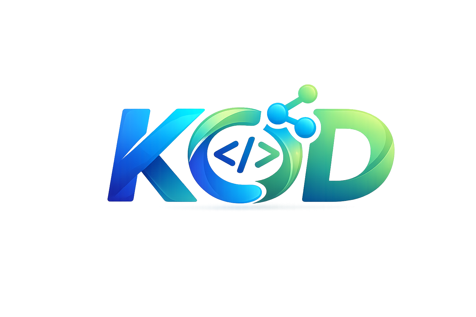 Kodogram